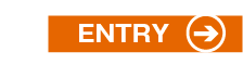 新卒採用　ENTRY