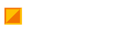株式会社 大林製作所
