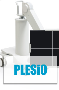 PLESiO