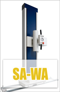 SA-WA