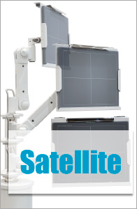 Satellite