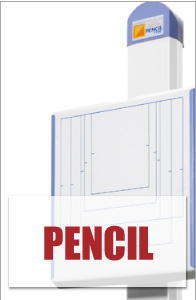 PENCIL